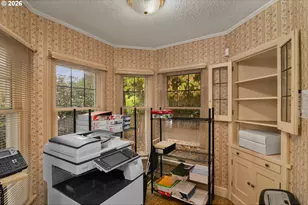 8040 SE Center St, Portland, OR 97206 - Photo 15