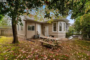 8040 SE Center St, Portland, OR 97206 - Photo 27