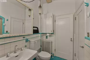 8040 SE Center St, Portland, OR 97206 - Photo 23