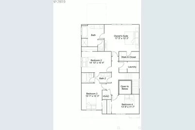 8836 SW Salinan St, Tualatin, OR 97062 - Photo 29