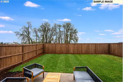 8836 SW Salinan St, Tualatin, OR 97062 - Photo 7