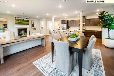 8836 SW Salinan St, Tualatin, OR 97062 - Photo 3