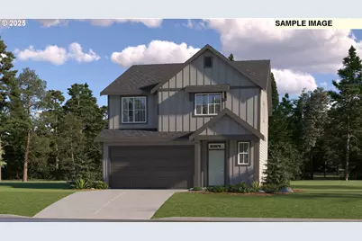 8836 SW Salinan St, Tualatin, OR 97062 - Photo 1