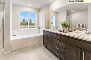 8836 SW Salinan St, Tualatin, OR 97062 - Photo 25