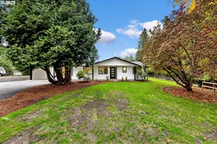 16518 NE 142nd Ave, Brush Prairie, WA 98606 - Photo 21