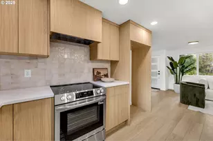 16518 NE 142nd Ave, Brush Prairie, WA 98606 - Photo 29