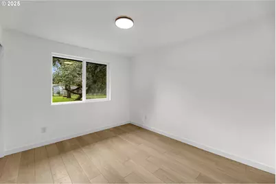 16518 NE 142nd Ave, Brush Prairie, WA 98606 - Photo 41