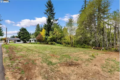 16518 NE 142nd Ave, Brush Prairie, WA 98606 - Photo 45