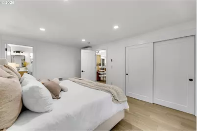 16518 NE 142nd Ave, Brush Prairie, WA 98606 - Photo 35