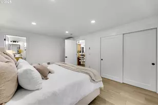 16518 NE 142nd Ave, Brush Prairie, WA 98606 - Photo 35