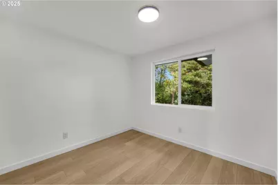 16518 NE 142nd Ave, Brush Prairie, WA 98606 - Photo 43