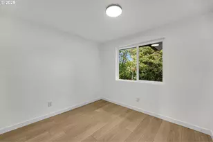 16518 NE 142nd Ave, Brush Prairie, WA 98606 - Photo 43