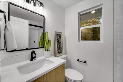 16518 NE 142nd Ave, Brush Prairie, WA 98606 - Photo 39