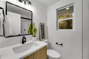 16518 NE 142nd Ave, Brush Prairie, WA 98606 - Photo 39