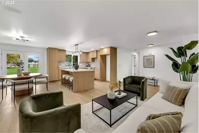 16518 NE 142nd Ave, Brush Prairie, WA 98606 - Photo 5