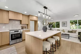 16518 NE 142nd Ave, Brush Prairie, WA 98606 - Photo 7