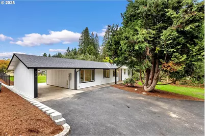 16518 NE 142nd Ave, Brush Prairie, WA 98606 - Photo 13