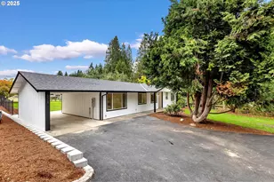 16518 NE 142nd Ave, Brush Prairie, WA 98606 - Photo 13