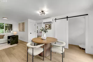 16518 NE 142nd Ave, Brush Prairie, WA 98606 - Photo 17