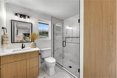 16518 NE 142nd Ave, Brush Prairie, WA 98606 - Photo 15