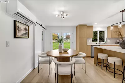 16518 NE 142nd Ave, Brush Prairie, WA 98606 - Photo 19