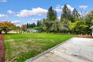 16518 NE 142nd Ave, Brush Prairie, WA 98606 - Photo 3