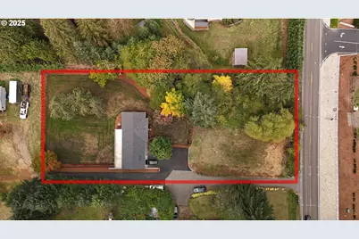 16518 NE 142nd Ave, Brush Prairie, WA 98606 - Photo 9