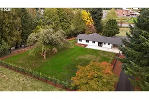 16518 NE 142nd Ave, Brush Prairie, WA 98606 - Photo 11