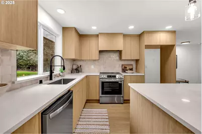 16518 NE 142nd Ave, Brush Prairie, WA 98606 - Photo 33