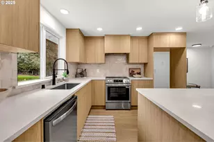 16518 NE 142nd Ave, Brush Prairie, WA 98606 - Photo 33