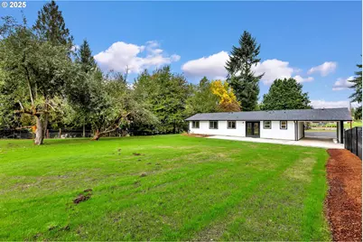 16518 NE 142nd Ave, Brush Prairie, WA 98606 - Photo 23