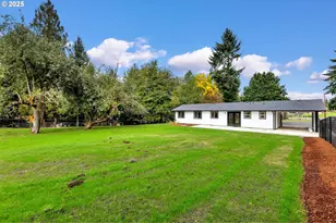 16518 NE 142nd Ave, Brush Prairie, WA 98606 - Photo 23