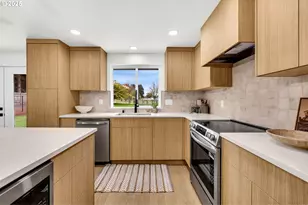 16518 NE 142nd Ave, Brush Prairie, WA 98606 - Photo 31