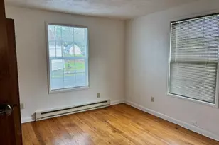 196 NE Flagg St, Roseburg, OR 97470 - Photo 21