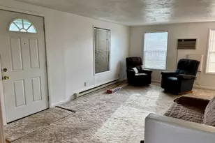 196 NE Flagg St, Roseburg, OR 97470 - Photo 7