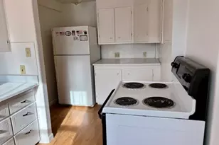 196 NE Flagg St, Roseburg, OR 97470 - Photo 13