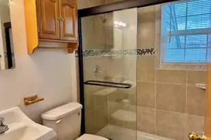 196 NE Flagg St, Roseburg, OR 97470 - Photo 19