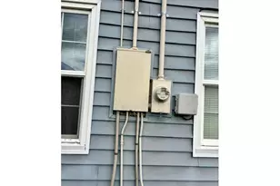 196 NE Flagg St, Roseburg, OR 97470 - Photo 27