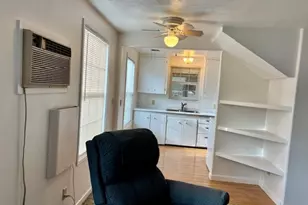 196 NE Flagg St, Roseburg, OR 97470 - Photo 11