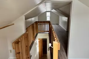 196 NE Flagg St, Roseburg, OR 97470 - Photo 23