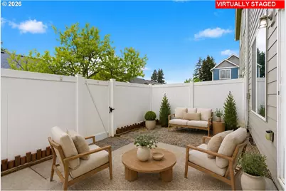 2417 NE 113th Ct, Vancouver, WA 98684 - Photo 7
