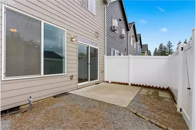 2417 NE 113th Ct, Vancouver, WA 98684 - Photo 23