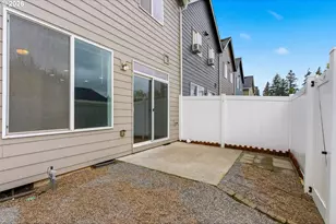 2417 NE 113th Ct, Vancouver, WA 98684 - Photo 23