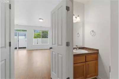 2417 NE 113th Ct, Vancouver, WA 98684 - Photo 13