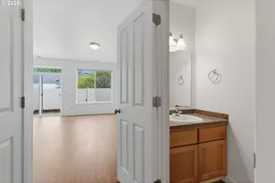 2417 NE 113th Ct, Vancouver, WA 98684 - Photo 13