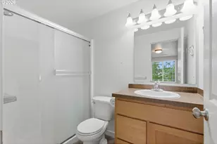 2417 NE 113th Ct, Vancouver, WA 98684 - Photo 17