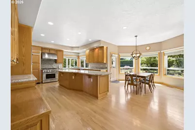 14007 SE Eklund Ave, Boring, OR 97009 - Photo 17