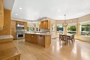 14007 SE Eklund Ave, Boring, OR 97009 - Photo 17