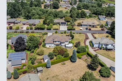 14007 SE Eklund Ave, Boring, OR 97009 - Photo 3