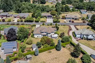 14007 SE Eklund Ave, Boring, OR 97009 - Photo 3